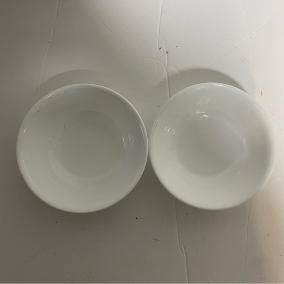 Corelle by Corning 13-Piece Classic White Dinnerware Set – Made in USA - Picture 12 of 16